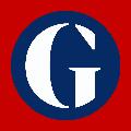 Guardian News avatar