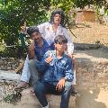 Guddu Actor avatar