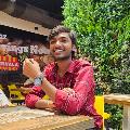 Guddu Vlogs shorts avatar