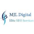 Guernsey Donkey SEO Digital Marketing avatar