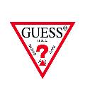 GUESS avatar