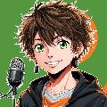 G u e s s avatar