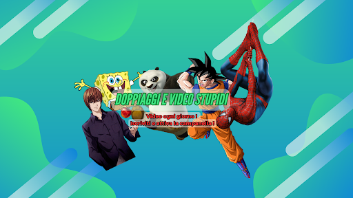 G u e s s banner