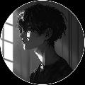 GUFRAN 01 avatar