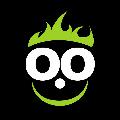 Guga Foods avatar