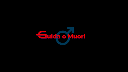 Guida o Muori banner