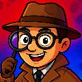 Guilherme Duarte avatar