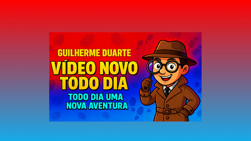 Guilherme Duarte banner
