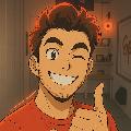 GUIGS avatar