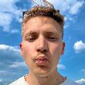 Guillaume Genou avatar