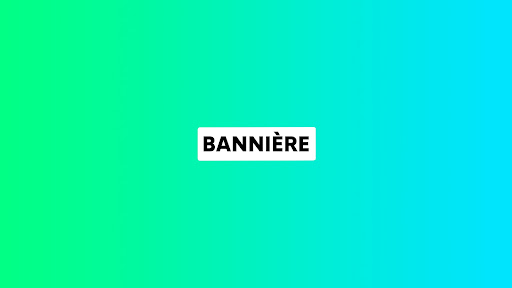 Guillaume Genou banner