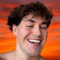 Guillex Tendero avatar