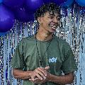 Guizin Santos avatar