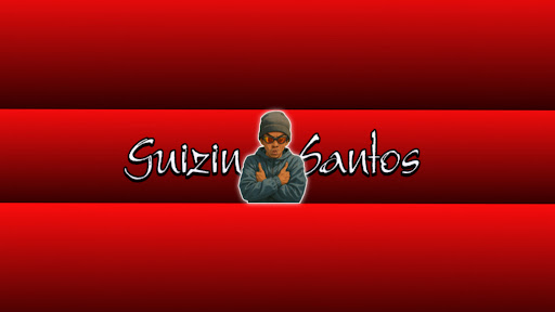 Guizin Santos banner