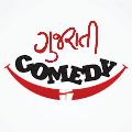 Gujarati Comedy avatar