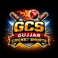 Gujjar Cricket Shorts avatar