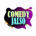 Comedy Jalso avatar