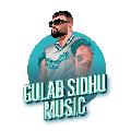 Gulab Sidhu Music avatar