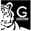 Gulbahar Technical avatar