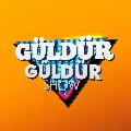Güldür Güldür avatar