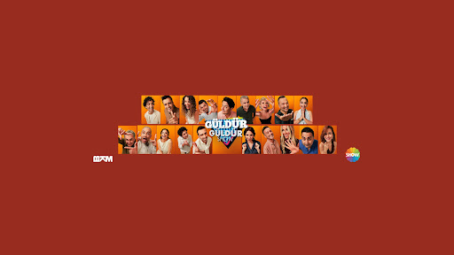 Güldür Güldür banner
