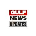 Gulf News Updates avatar