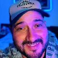 Guilhermedodf avatar