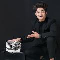 Gulshan Kalra avatar