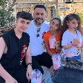 Gültekin Ailesi avatar