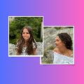 Emilia & Family avatar