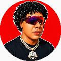 Gu moreno viral avatar