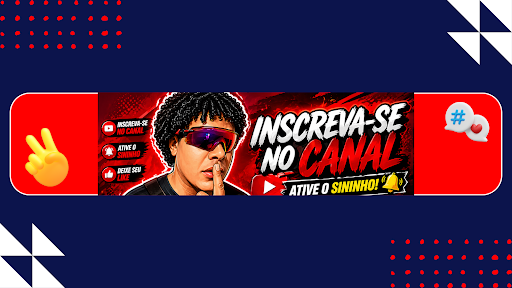 Gu moreno viral banner