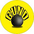GUND avatar