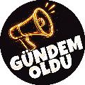 Gündem Oldu avatar