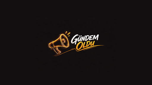 Gündem Oldu banner