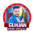 Gunjan Singh Official avatar