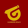 GUNNERS SPACE avatar