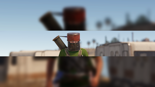 гантрапа banner