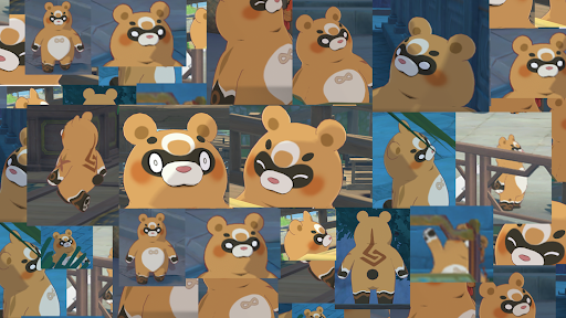 Guoba Certified banner