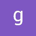 guo lin avatar
