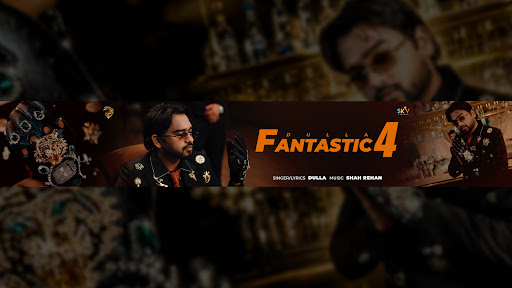 GurBilling Music banner
