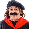 Guri de Uruguaiana avatar