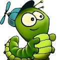 GurinelTV avatar