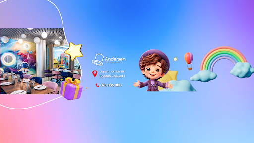 GurinelTV banner