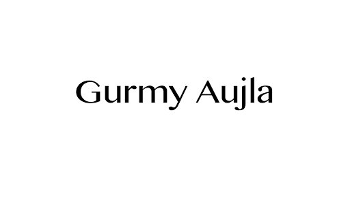 Gurmy Aujla banner