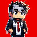 Gürol avatar