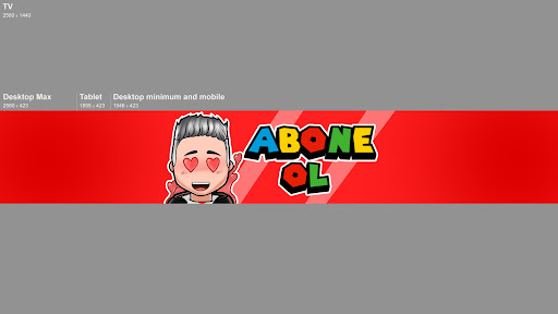 Gürol banner