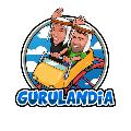 Gurulandia - Il Podcast avatar