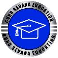 Guru Sevana Education avatar