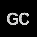 Guru Cinema avatar